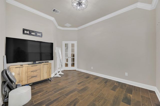 24119 Kingdom Isle Lane, Katy, TX 77493