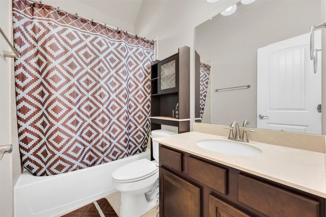 24119 Kingdom Isle Lane, Katy, TX 77493