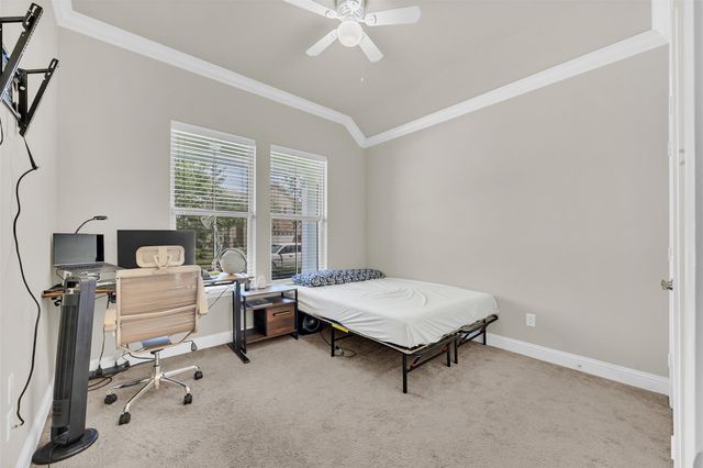 24119 Kingdom Isle Lane, Katy, TX 77493