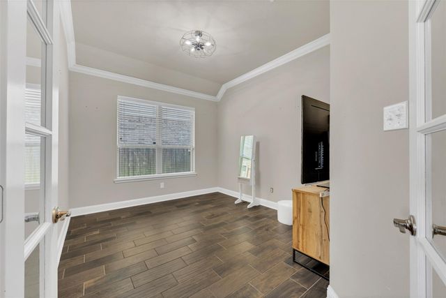 24119 Kingdom Isle Lane, Katy, TX 77493