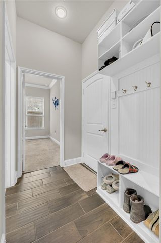 24119 Kingdom Isle Lane, Katy, TX 77493