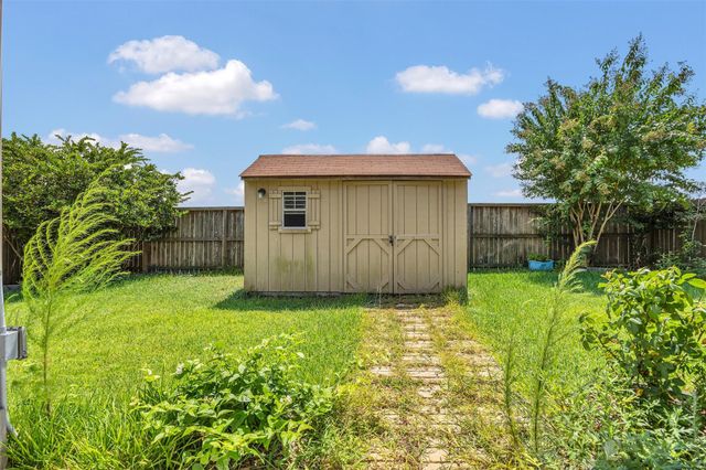 24119 Kingdom Isle Lane, Katy, TX 77493