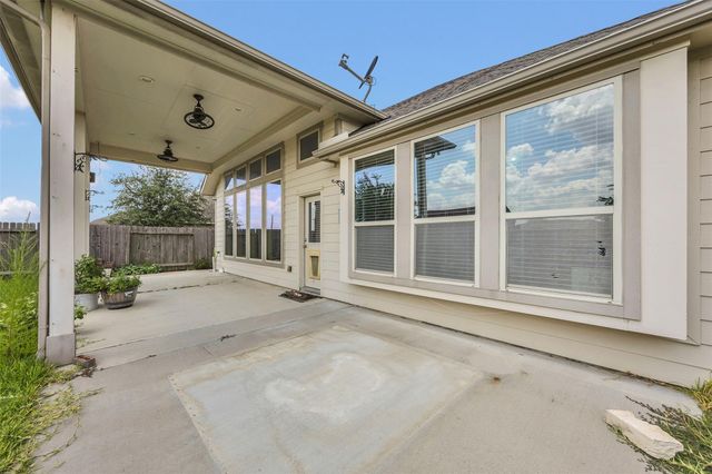 24119 Kingdom Isle Lane, Katy, TX 77493