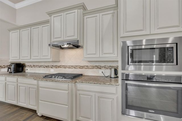 24119 Kingdom Isle Lane, Katy, TX 77493