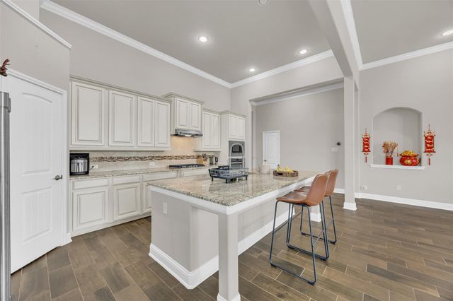 24119 Kingdom Isle Lane, Katy, TX 77493