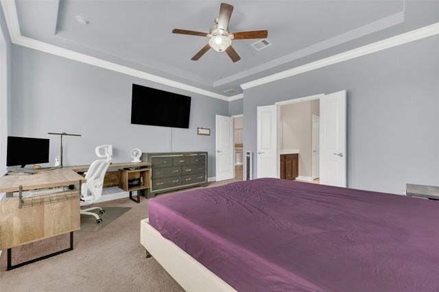 24119 Kingdom Isle Lane, Katy, TX 77493