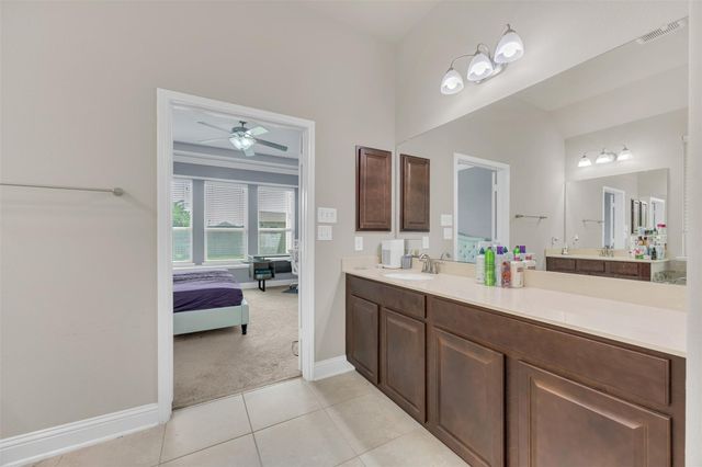 24119 Kingdom Isle Lane, Katy, TX 77493