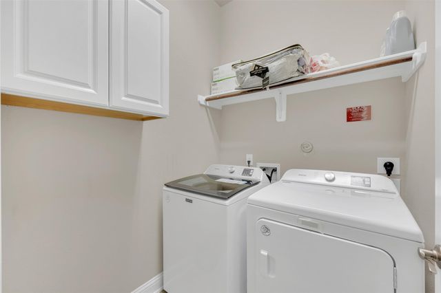 24119 Kingdom Isle Lane, Katy, TX 77493