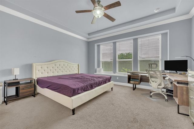 24119 Kingdom Isle Lane, Katy, TX 77493