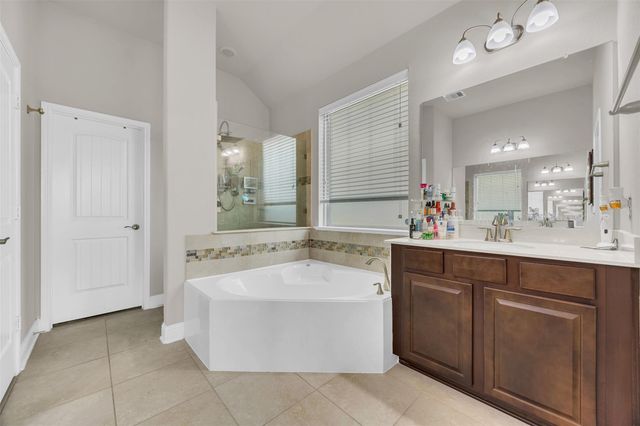 24119 Kingdom Isle Lane, Katy, TX 77493