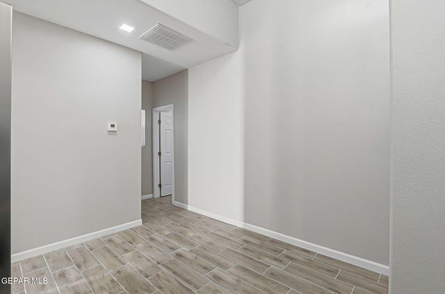 8241 Loma Terrace Road A, El Paso, TX 79907