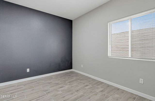 8241 Loma Terrace Road A, El Paso, TX 79907