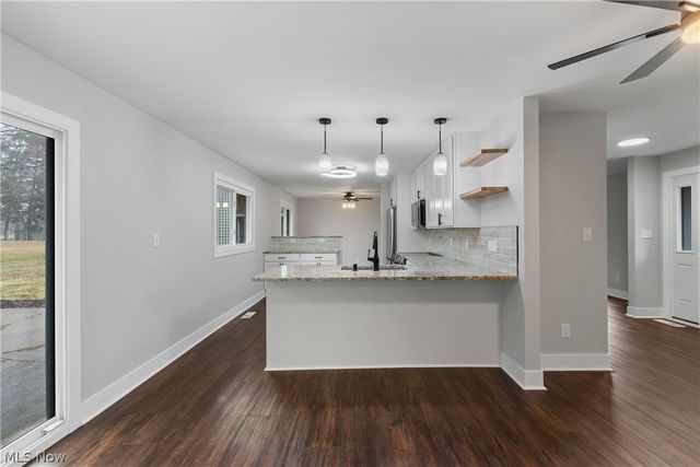 15312 Forest Park Drive, Strongsville, OH 44136