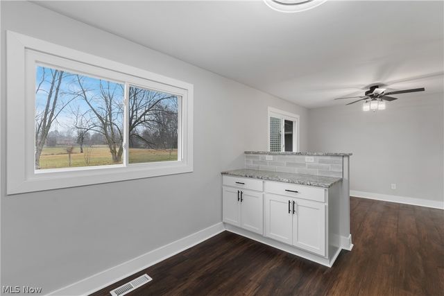 15312 Forest Park Drive, Strongsville, OH 44136