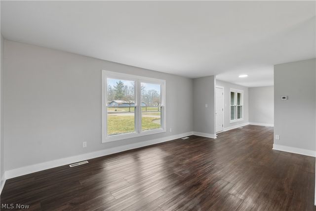 15312 Forest Park Drive, Strongsville, OH 44136