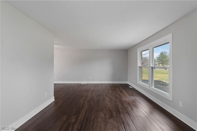 15312 Forest Park Drive, Strongsville, OH 44136