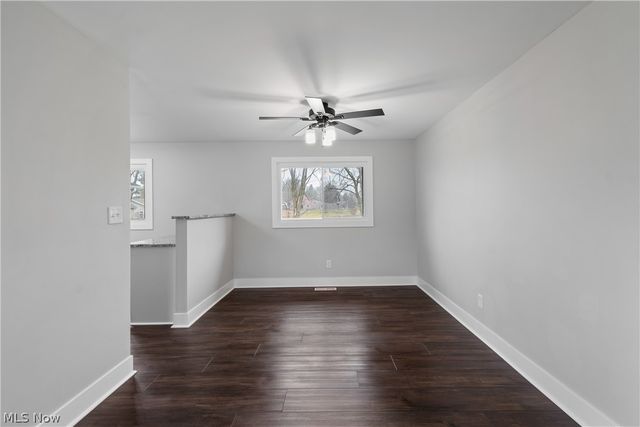 15312 Forest Park Drive, Strongsville, OH 44136