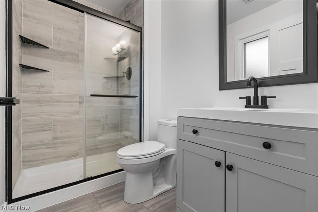 15312 Forest Park Drive, Strongsville, OH 44136