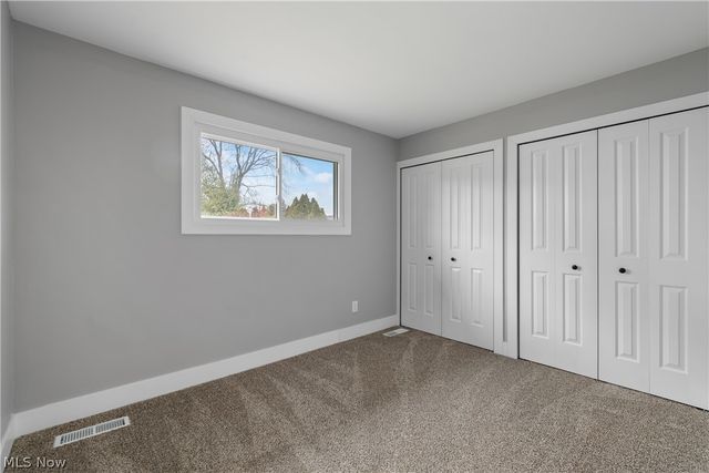 15312 Forest Park Drive, Strongsville, OH 44136