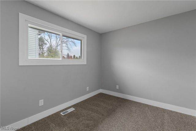 15312 Forest Park Drive, Strongsville, OH 44136