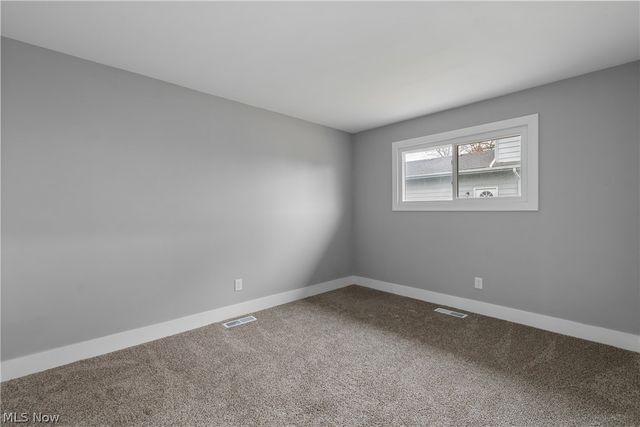 15312 Forest Park Drive, Strongsville, OH 44136