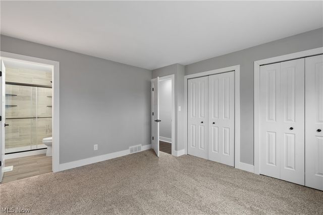 15312 Forest Park Drive, Strongsville, OH 44136