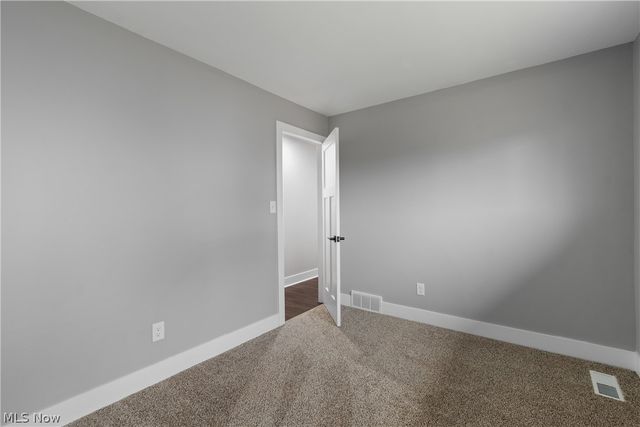 15312 Forest Park Drive, Strongsville, OH 44136