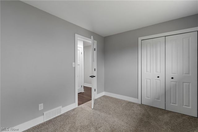 15312 Forest Park Drive, Strongsville, OH 44136