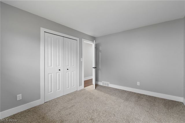 15312 Forest Park Drive, Strongsville, OH 44136