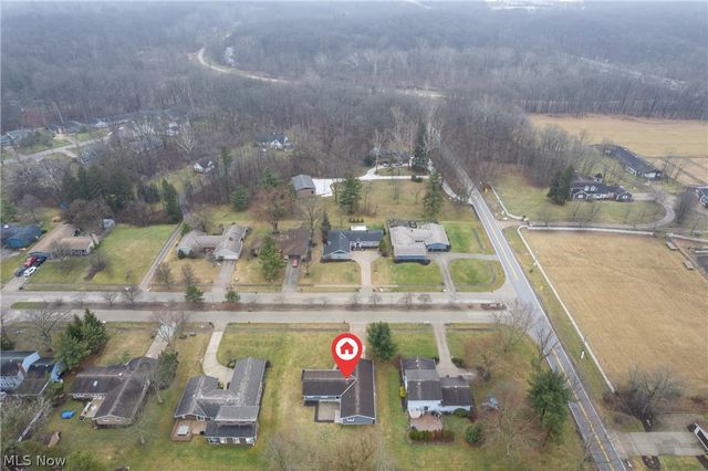 15312 Forest Park Drive, Strongsville, OH 44136