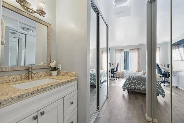 8456 New Salem st 27, San Diego, CA 92126