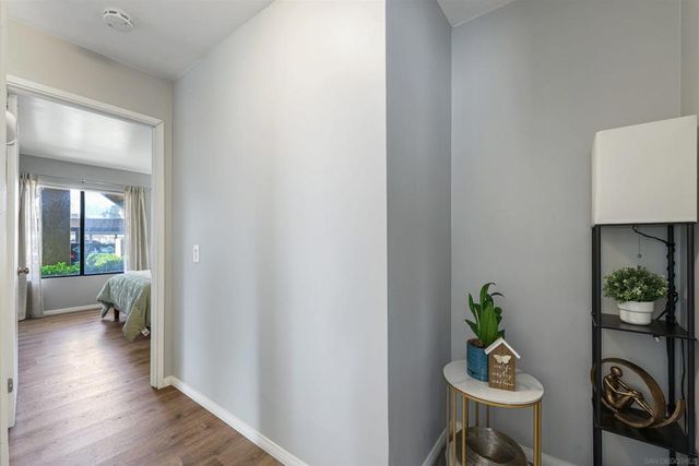 8456 New Salem st 27, San Diego, CA 92126