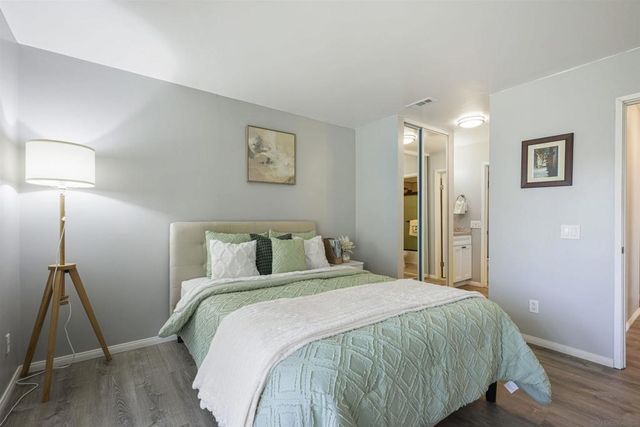 8456 New Salem st 27, San Diego, CA 92126