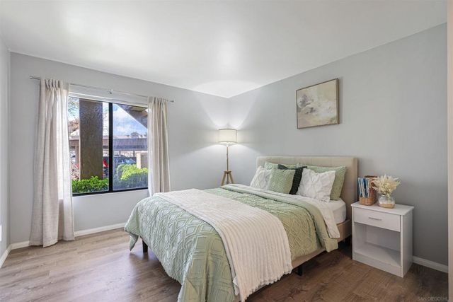 8456 New Salem st 27, San Diego, CA 92126