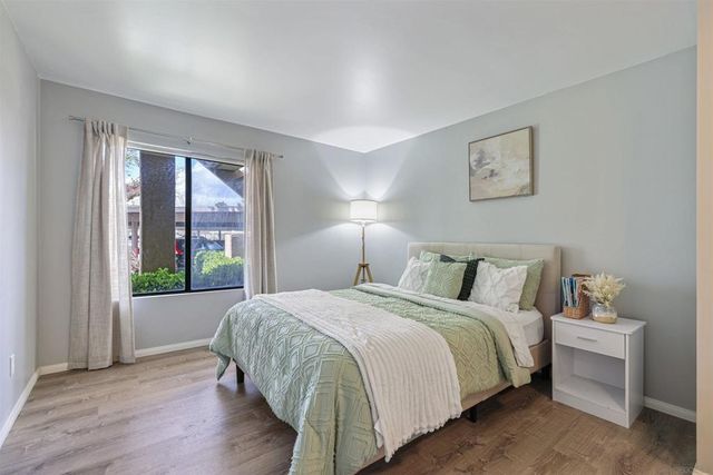 8456 New Salem st 27, San Diego, CA 92126