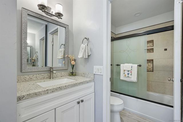 8456 New Salem st 27, San Diego, CA 92126