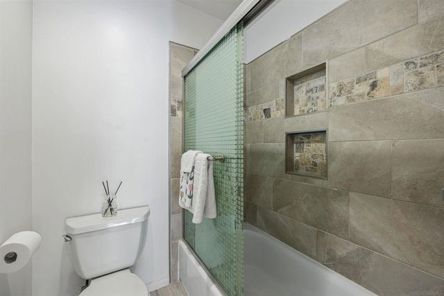 8456 New Salem st 27, San Diego, CA 92126