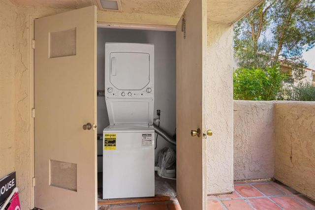 8456 New Salem st 27, San Diego, CA 92126