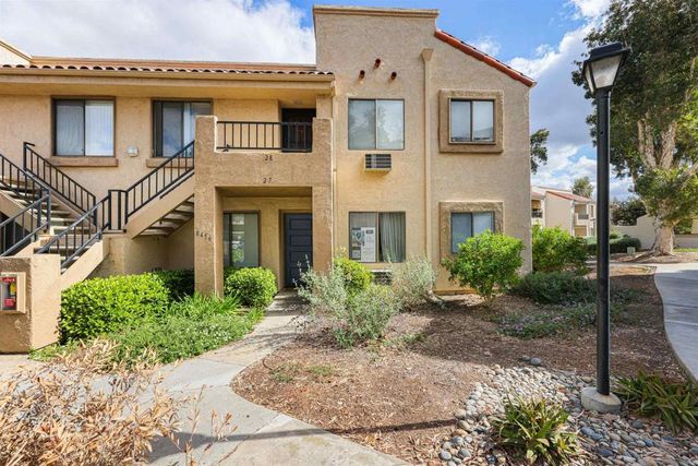 8456 New Salem st 27, San Diego, CA 92126