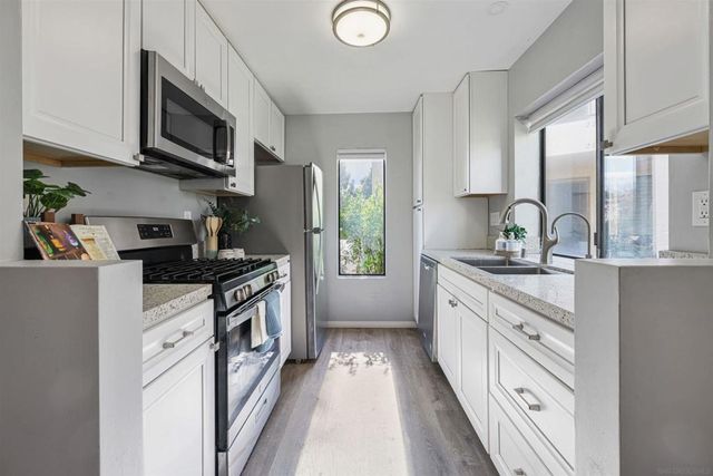 8456 New Salem st 27, San Diego, CA 92126