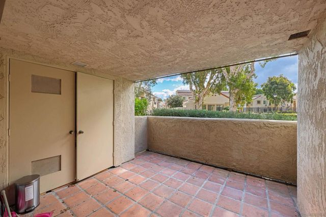 8456 New Salem st 27, San Diego, CA 92126