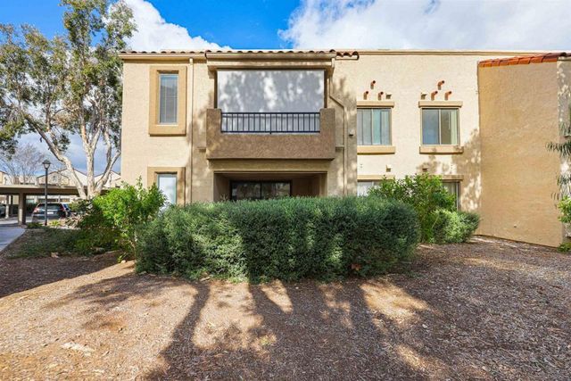 8456 New Salem st 27, San Diego, CA 92126