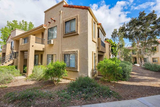 8456 New Salem st 27, San Diego, CA 92126