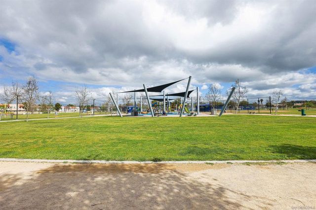 8456 New Salem st 27, San Diego, CA 92126