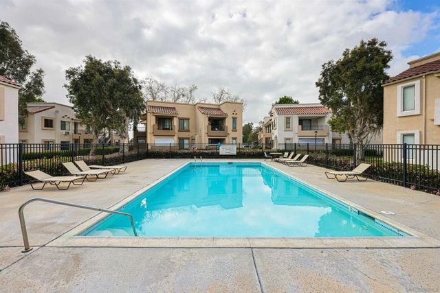 8456 New Salem st 27, San Diego, CA 92126