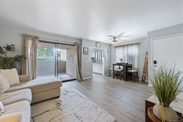 8456 New Salem st 27, San Diego, CA 92126