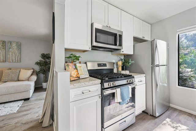 8456 New Salem st 27, San Diego, CA 92126