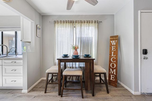 8456 New Salem st 27, San Diego, CA 92126