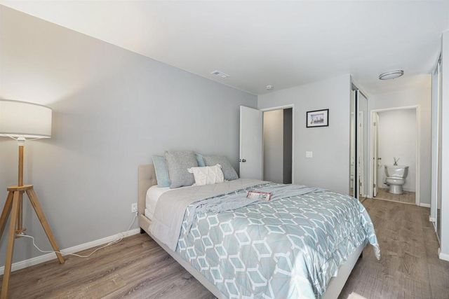 8456 New Salem st 27, San Diego, CA 92126