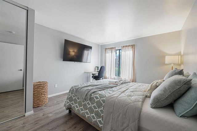 8456 New Salem st 27, San Diego, CA 92126